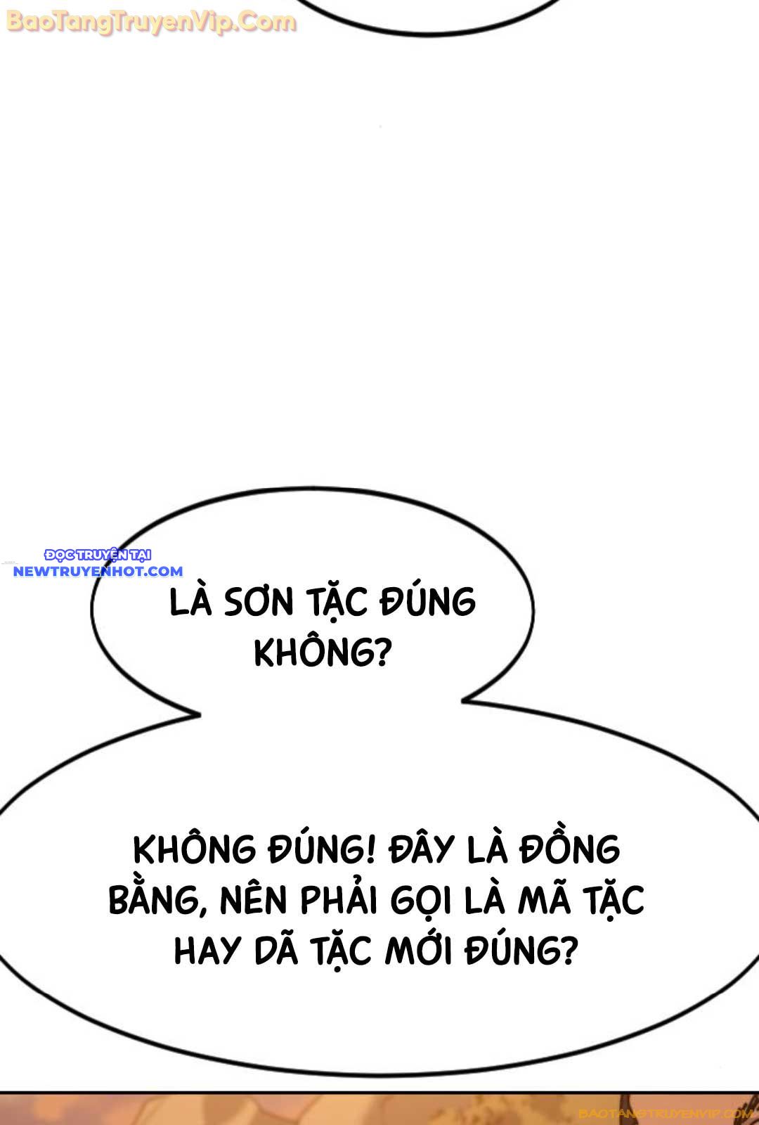 Hoa Sơn Tái Xuất chapter 152 - Trang 137