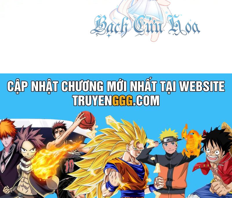 Chiến Hồn Tuyệt Thế Chapter 732 - Trang 149