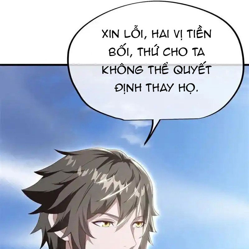 Chiến Hồn Tuyệt Thế Chapter 732 - Trang 113