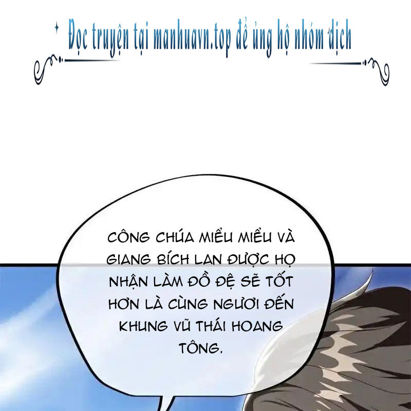 Chiến Hồn Tuyệt Thế Chapter 732 - Trang 105