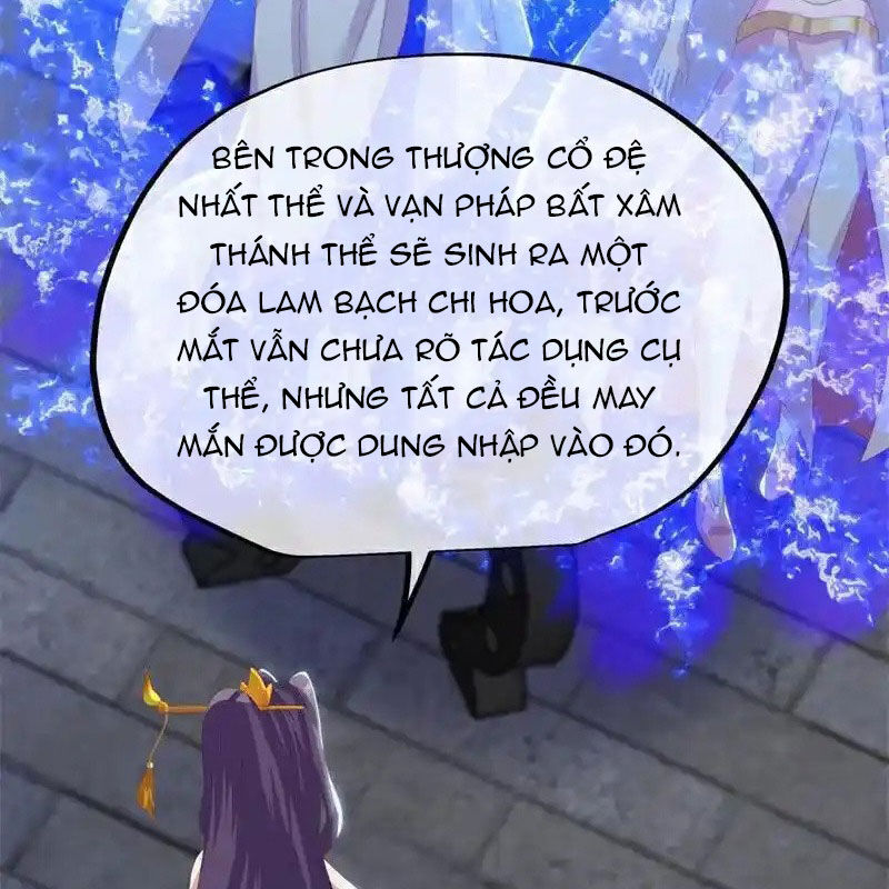 Chiến Hồn Tuyệt Thế Chapter 732 - Trang 64