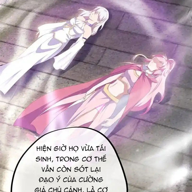 Chiến Hồn Tuyệt Thế Chapter 732 - Trang 125