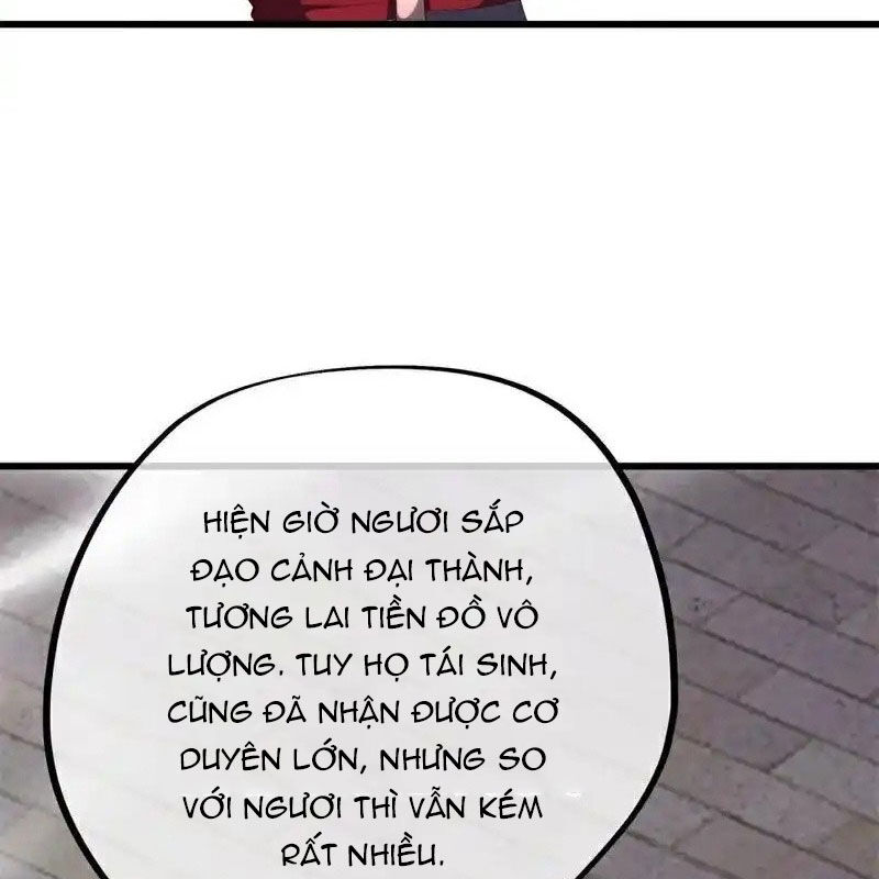 Chiến Hồn Tuyệt Thế Chapter 732 - Trang 141