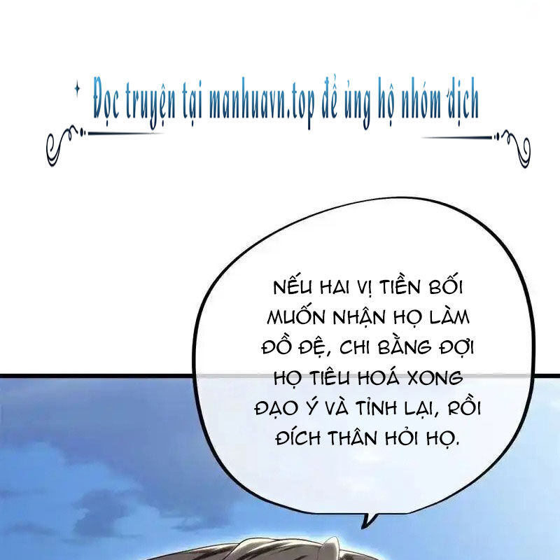 Chiến Hồn Tuyệt Thế Chapter 732 - Trang 116