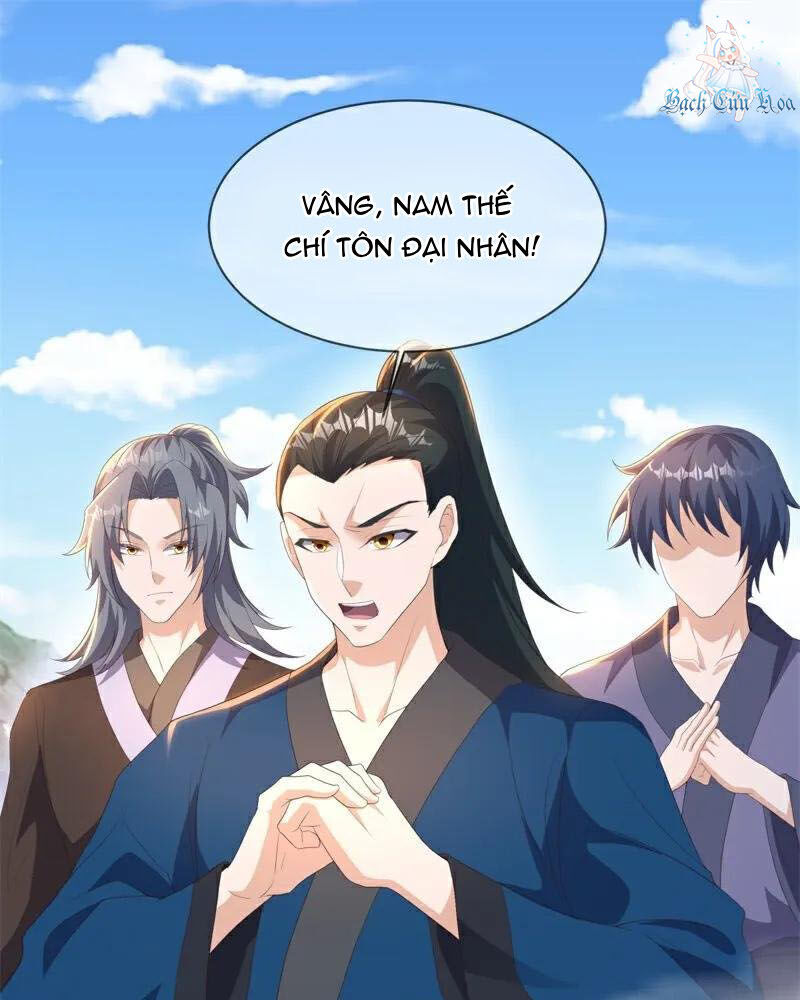 Chiến Hồn Tuyệt Thế Chapter 730 - Trang 92