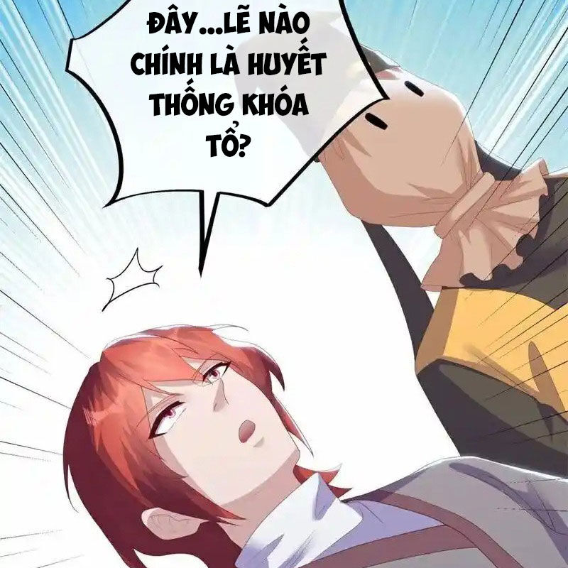 Chiến Hồn Tuyệt Thế Chapter 732 - Trang 51