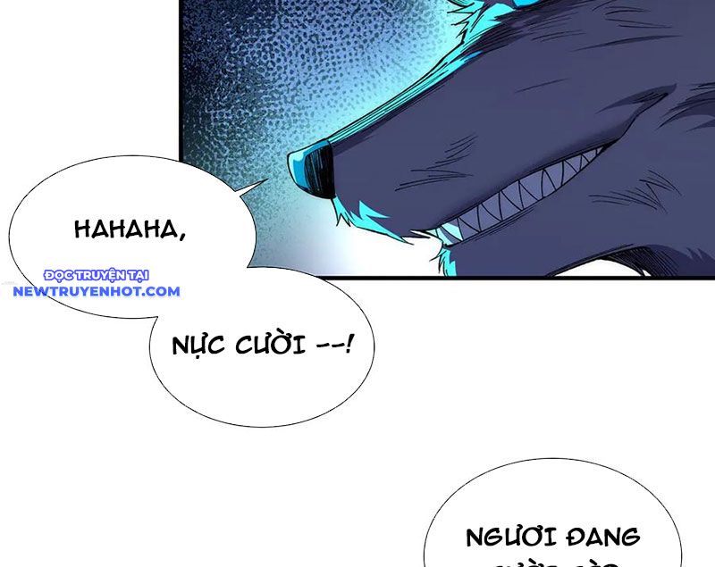 Vô Hạn Thôi Diễn chapter 33 - Trang 92