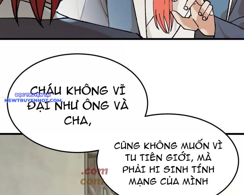 Vật Lý Tu Tiên Hai Vạn Năm chapter 43 - Trang 59