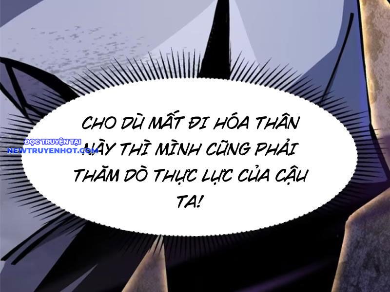 Ta Thật Không Muốn Học Cấm Chú chapter 89 - Trang 149