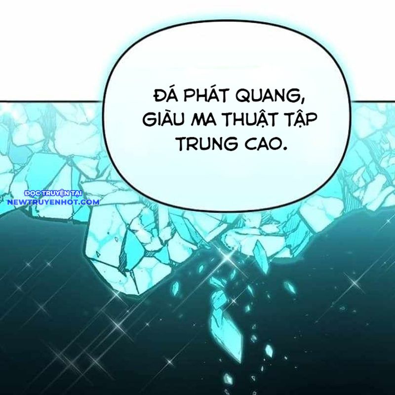 Thuần Thú Sư Thiên Tài chapter 35 - Trang 58