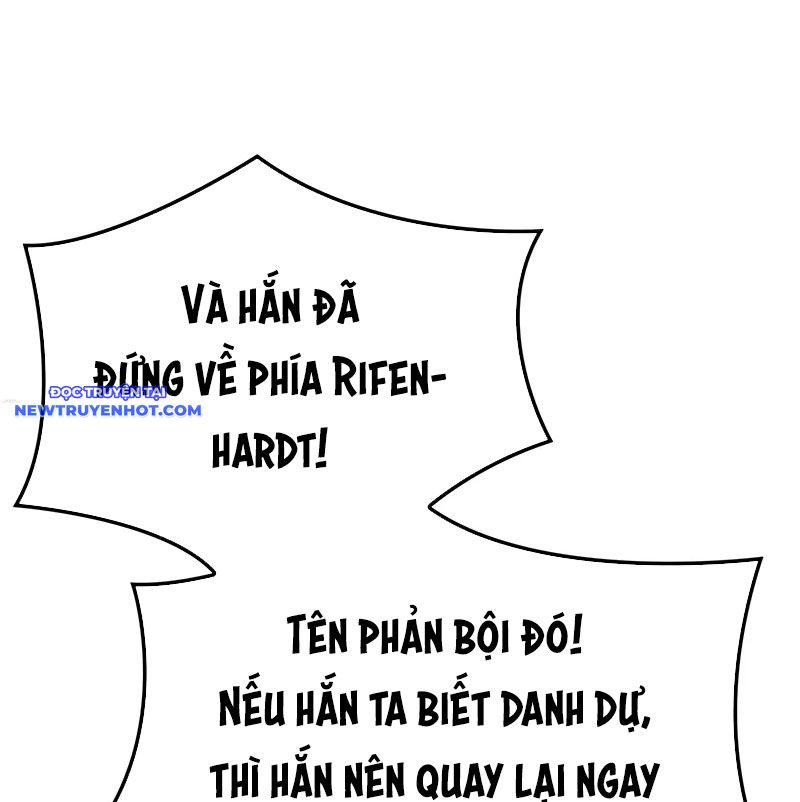 Đế Vương Hồi Quy chapter 58 - Trang 143