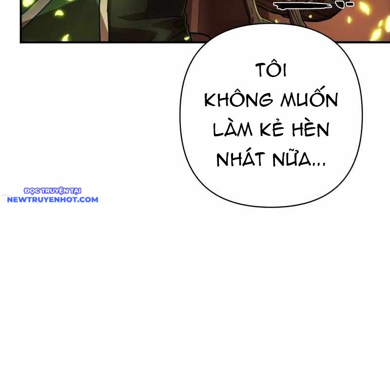 Sự Trở Lại Của Anh Hùng Diệt Thế chapter 133 - Trang 172