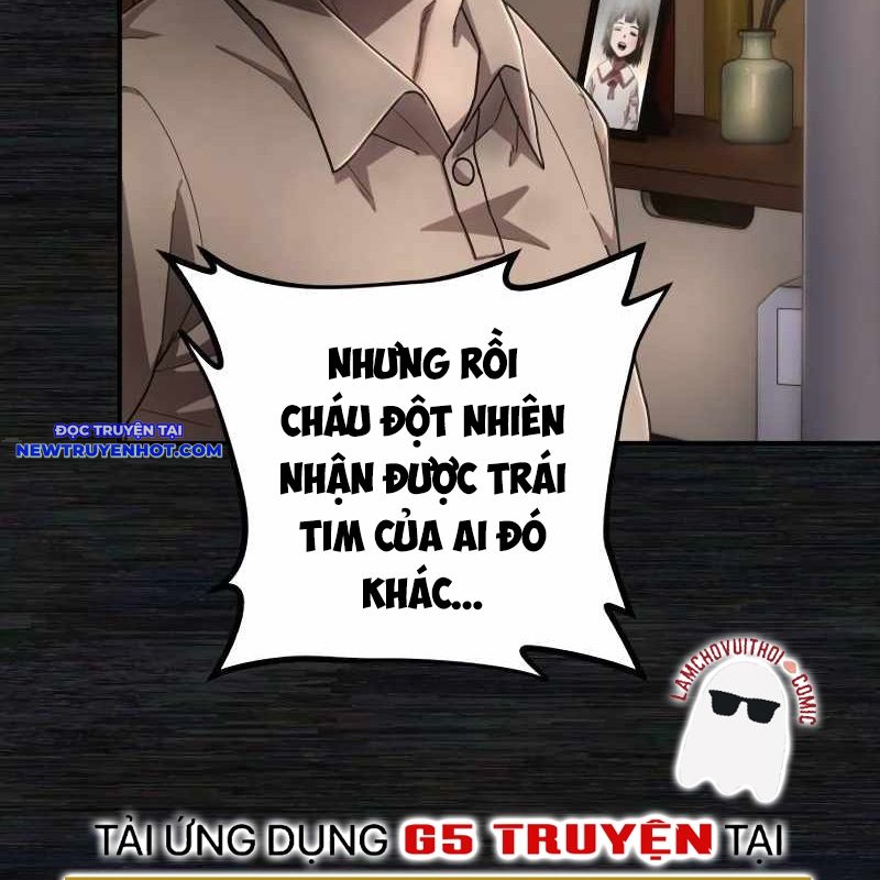 Sự Trở Lại Của Anh Hùng Diệt Thế chapter 136 - Trang 178