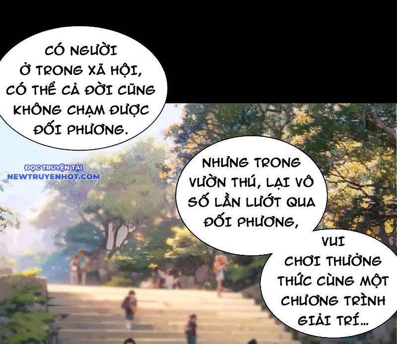 Vô Hạn Thôi Diễn chapter 27 - Trang 87