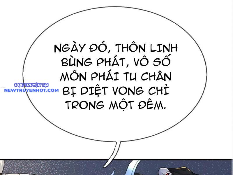 Thu Triệu Vạn đồ đệ, Vi Sư Vô địch Thế Gian chapter 159 - Trang 98