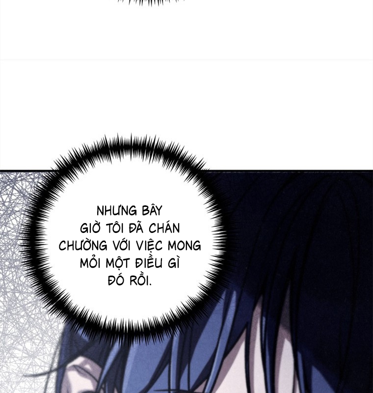 Những Đứa Trẻ Của Rune chapter 37 - Trang 95