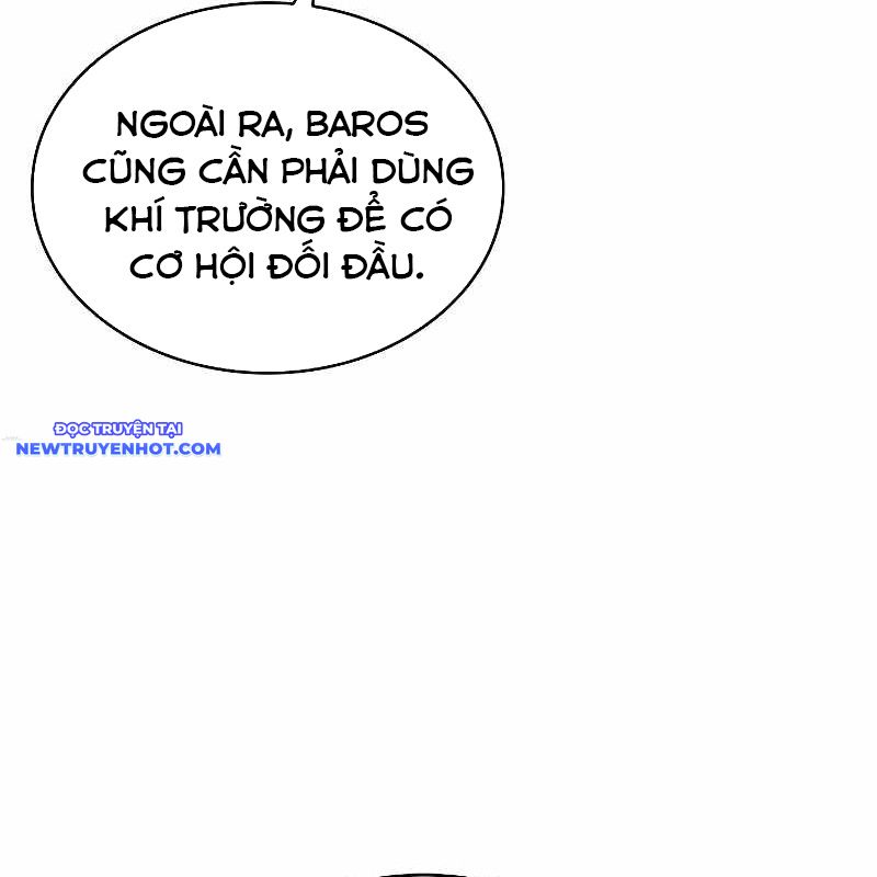 Pháp Sư Tử Linh, Karnak chapter 37 - Trang 140