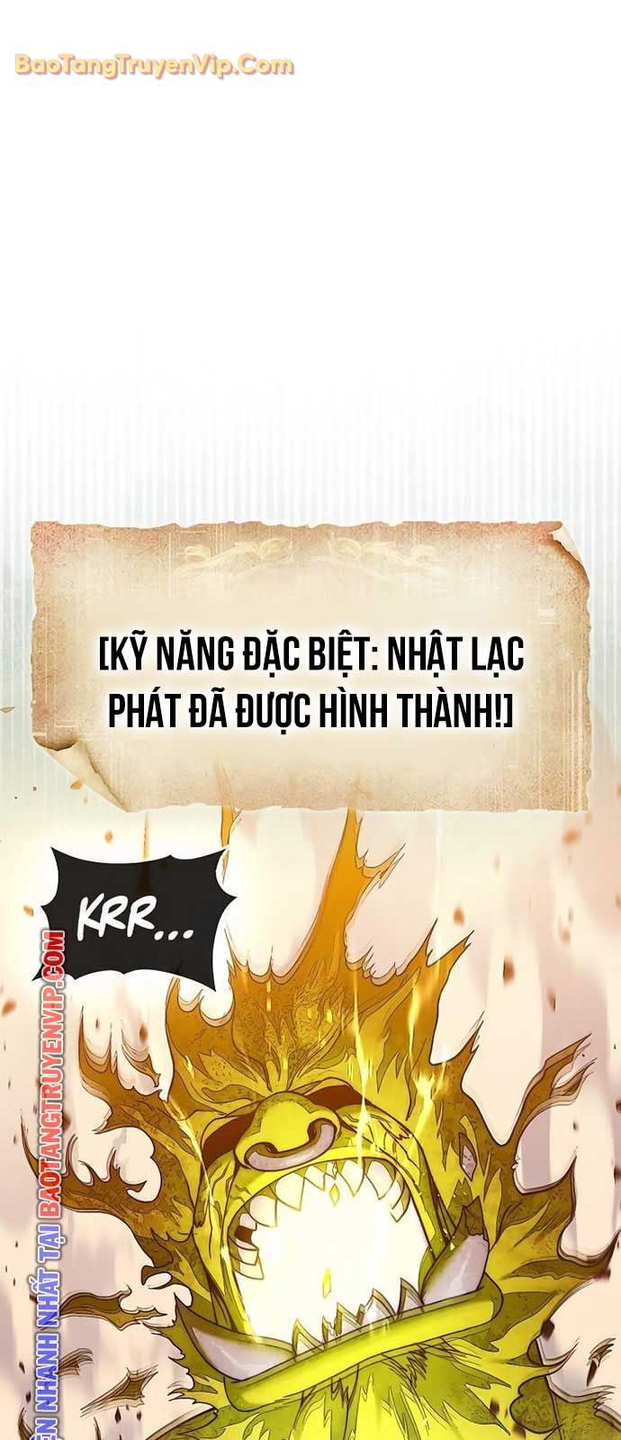 Quân Cờ Thứ 31 Lật Ngược Ván Cờ Chapter 72 - Trang 94