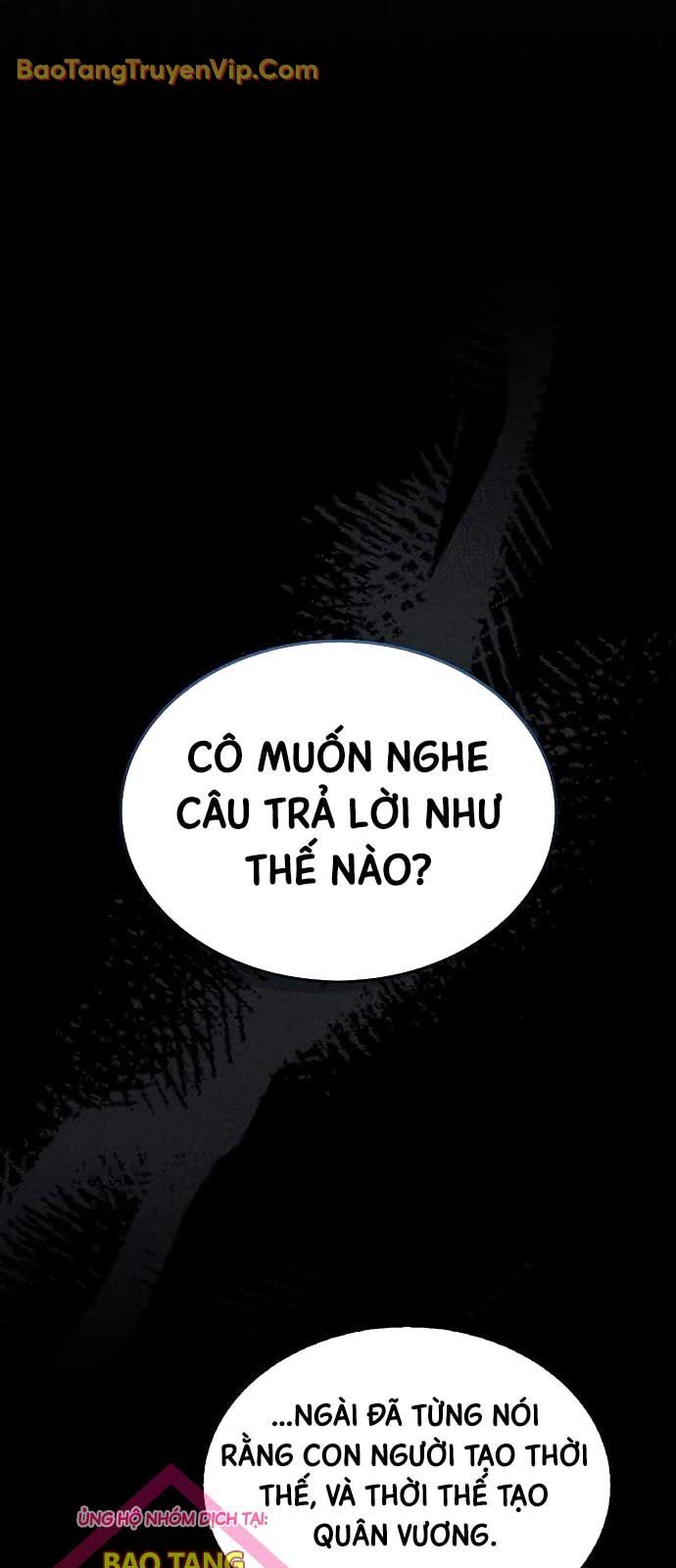 Quân Cờ Thứ 31 Lật Ngược Ván Cờ Chapter 72 - Trang 59