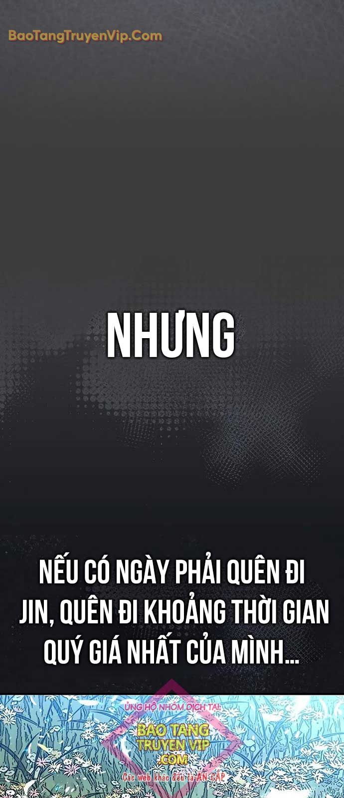 Quân Cờ Thứ 31 Lật Ngược Ván Cờ Chapter 72 - Trang 50