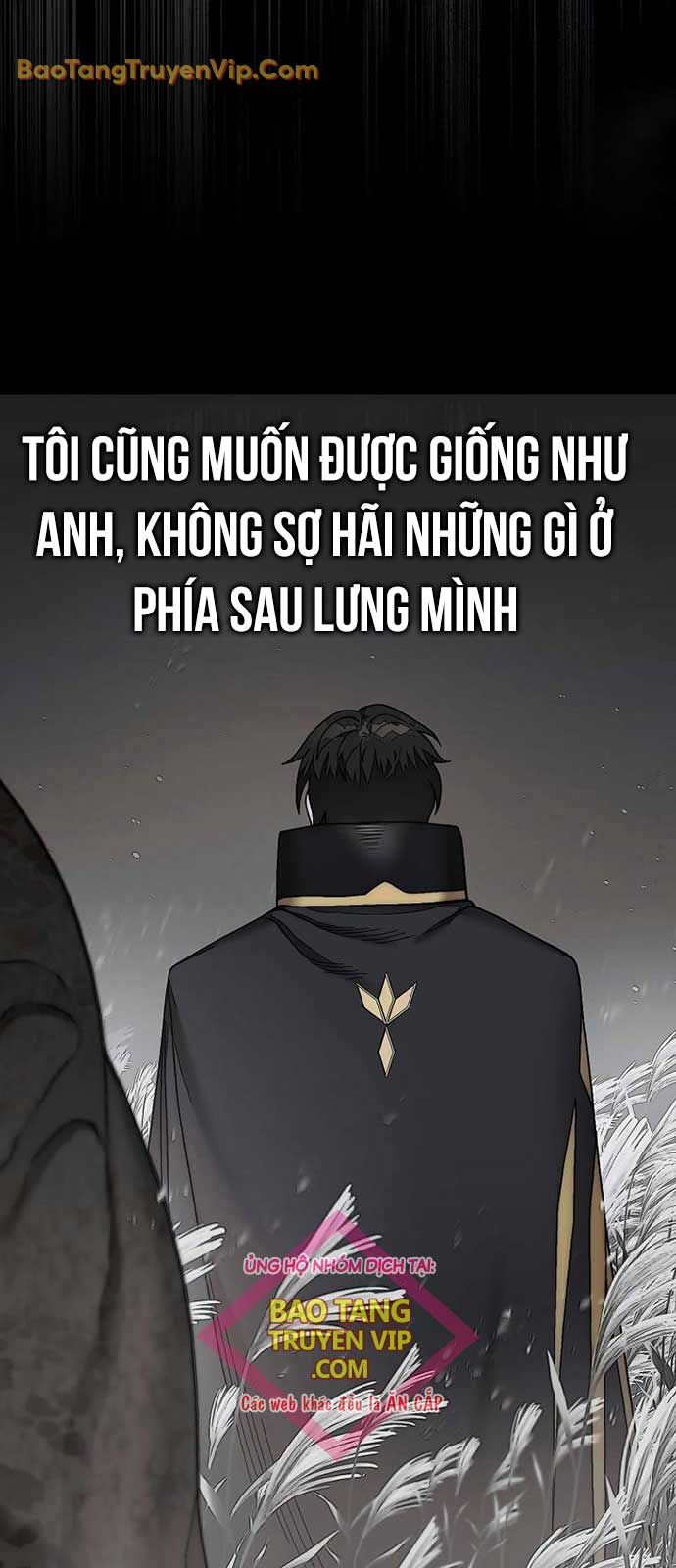 Quân Cờ Thứ 31 Lật Ngược Ván Cờ Chapter 72 - Trang 55