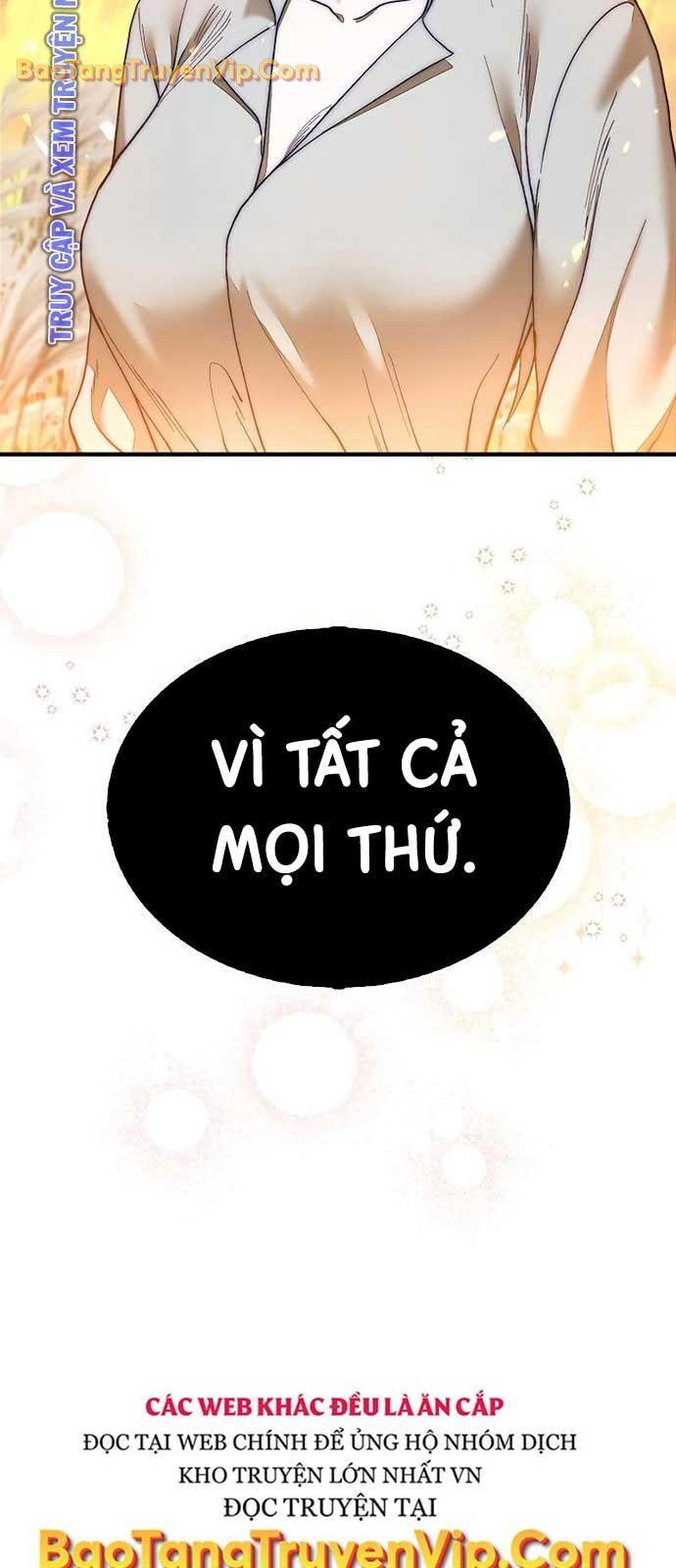 Quân Cờ Thứ 31 Lật Ngược Ván Cờ Chapter 72 - Trang 70