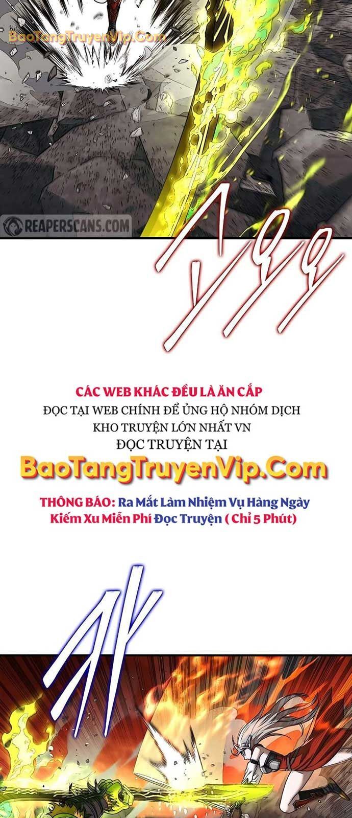 Quân Cờ Thứ 31 Lật Ngược Ván Cờ Chapter 72 - Trang 3