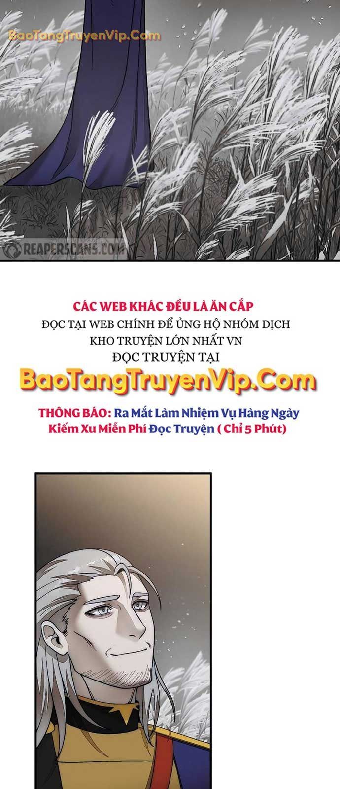 Quân Cờ Thứ 31 Lật Ngược Ván Cờ Chapter 72 - Trang 98