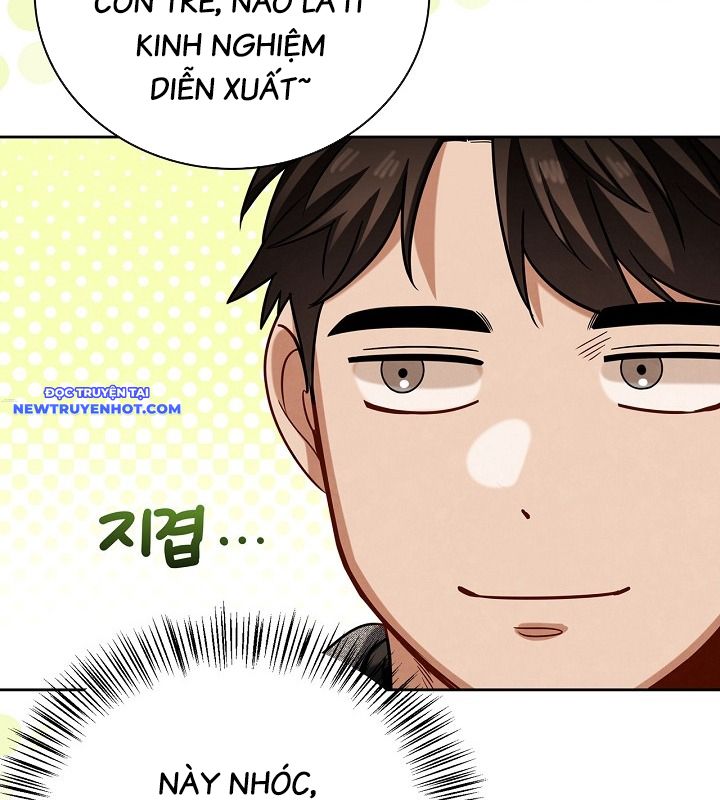 Sống Như Một Diễn Viên chapter 112 - Trang 100