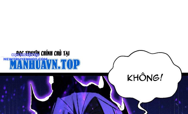 Tróc Đao Nhân chapter 58 - Trang 49