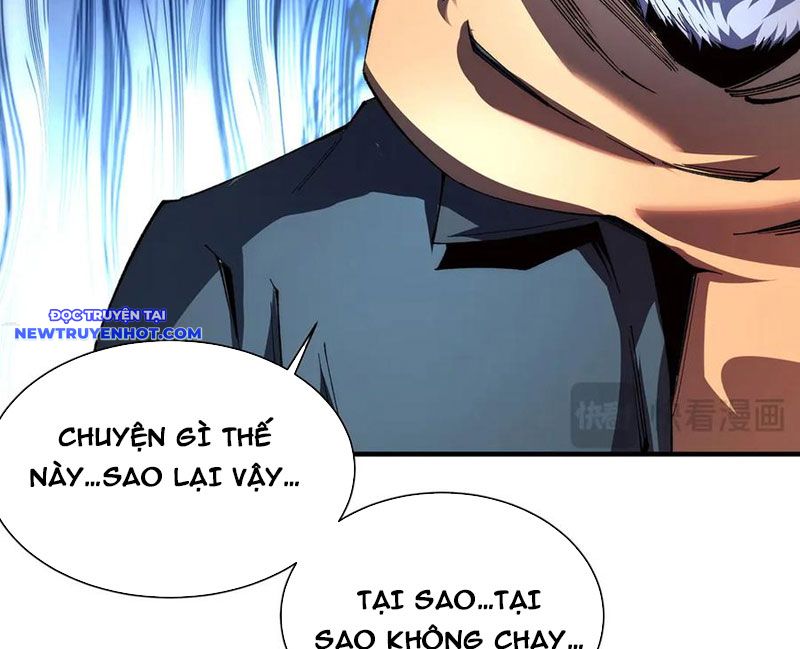 Vô Hạn Thôi Diễn chapter 27 - Trang 108