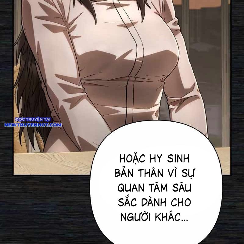 Sự Trở Lại Của Anh Hùng Diệt Thế chapter 137 - Trang 67