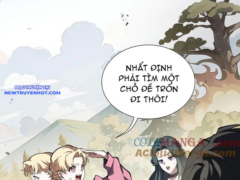 Ta Ký Kết Khế Ước Với Chính Mình chapter 66 - Trang 149