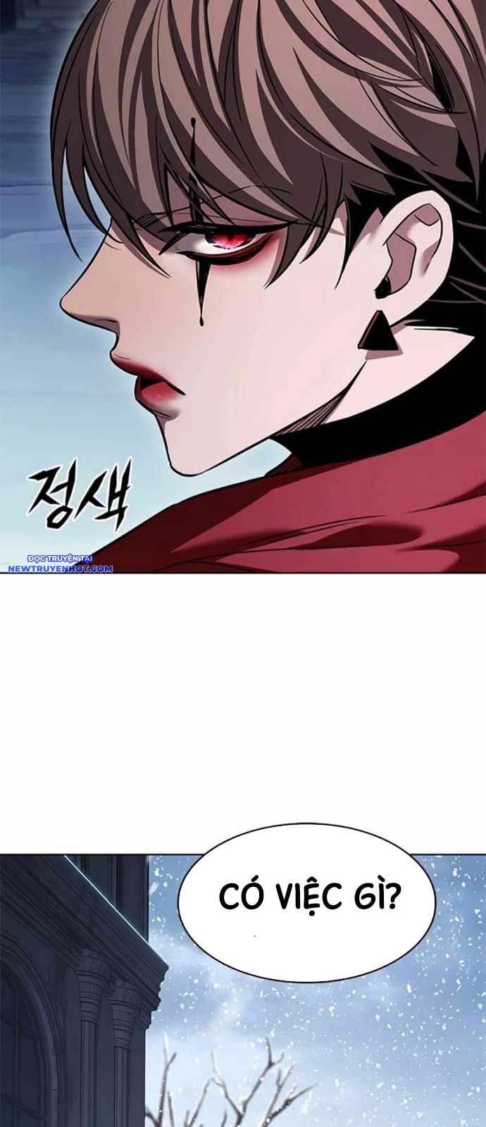 Hóa Thân Thành Mèo chapter 327 - Trang 66