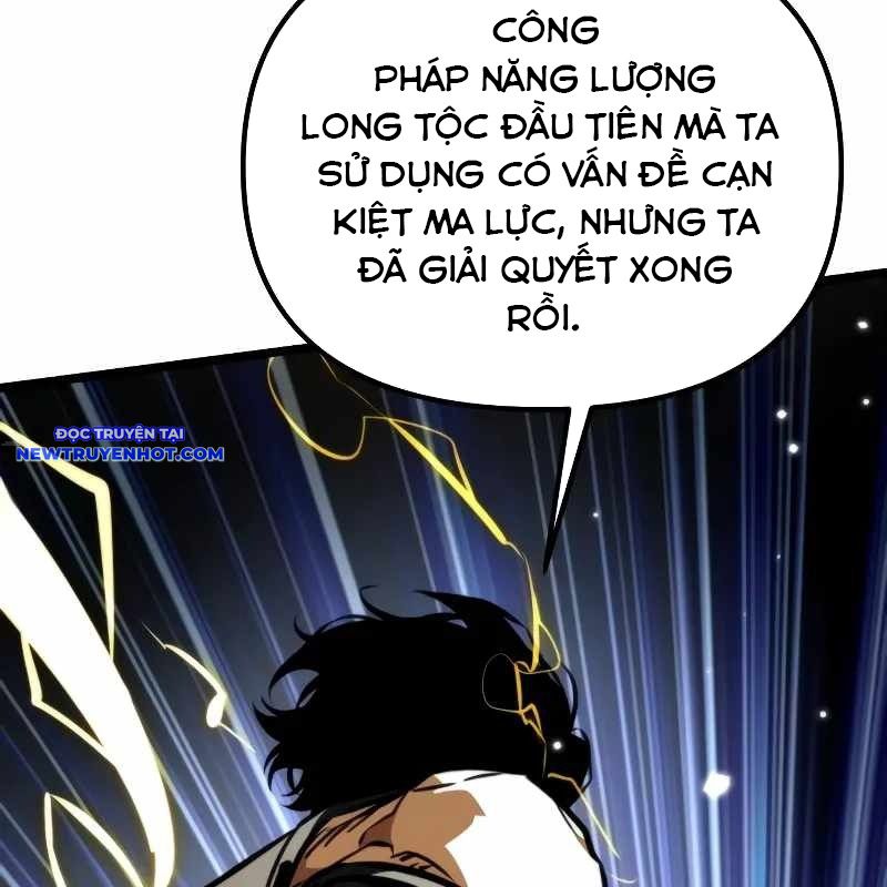 Chiến Binh Hồi Quy chapter 58 - Trang 15