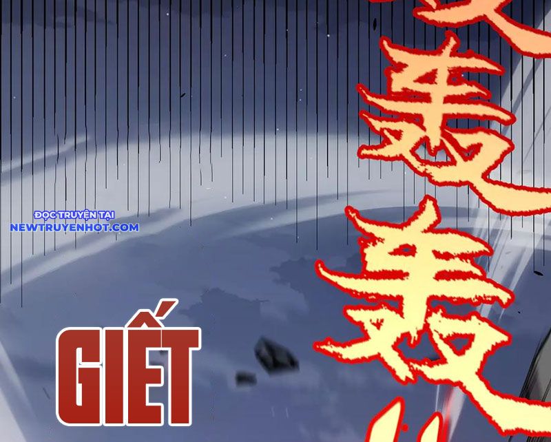 Tôi Đến Từ Thế Giới Trò Chơi chapter 327 - Trang 145