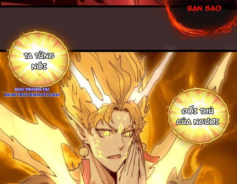 Cao Đẳng Linh Hồn chapter 308 - Trang 32