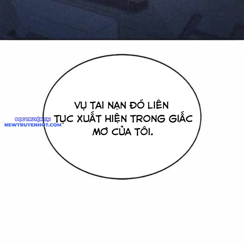 Một Anh Hùng Giỏi Mọi Thứ chapter 26 - Trang 43