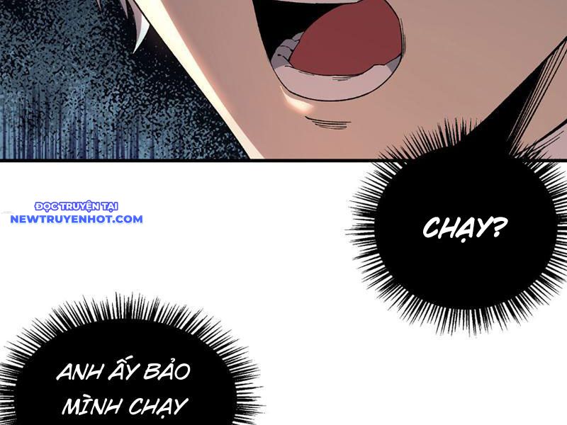 Vô Hạn Thôi Diễn chapter 21 - Trang 82