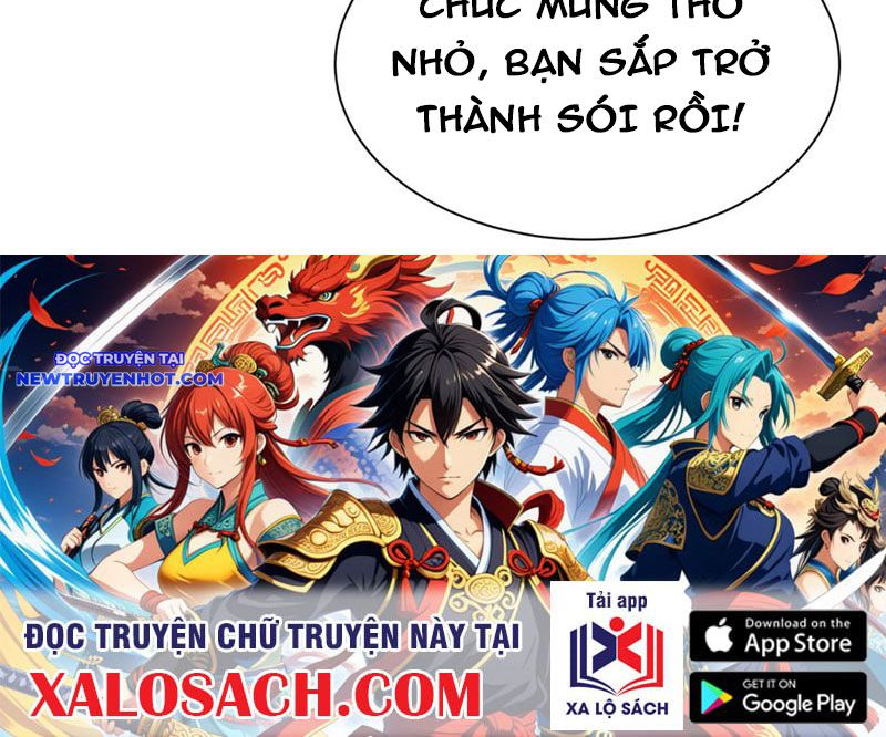 Vô Hạn Thôi Diễn chapter 26 - Trang 113