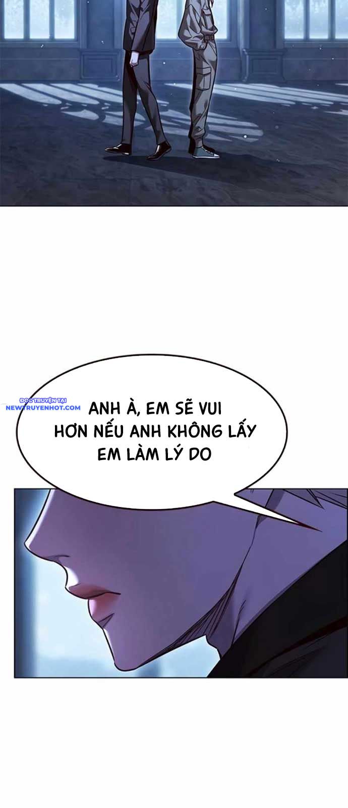 Hóa Thân Thành Mèo chapter 327 - Trang 23