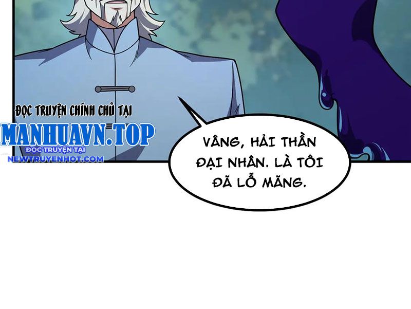 Thần Sủng Tiến Hóa chapter 363 - Trang 30