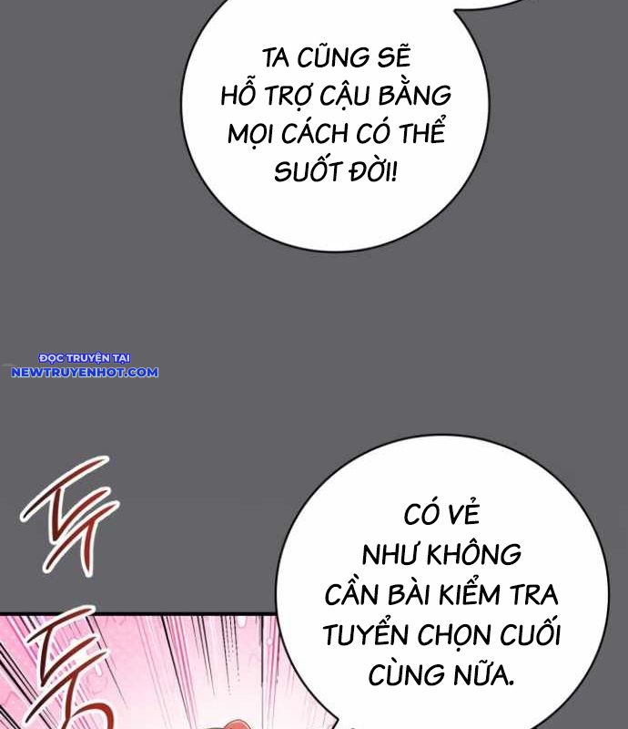 Xin Hãy Đọc chapter 34 - Trang 24