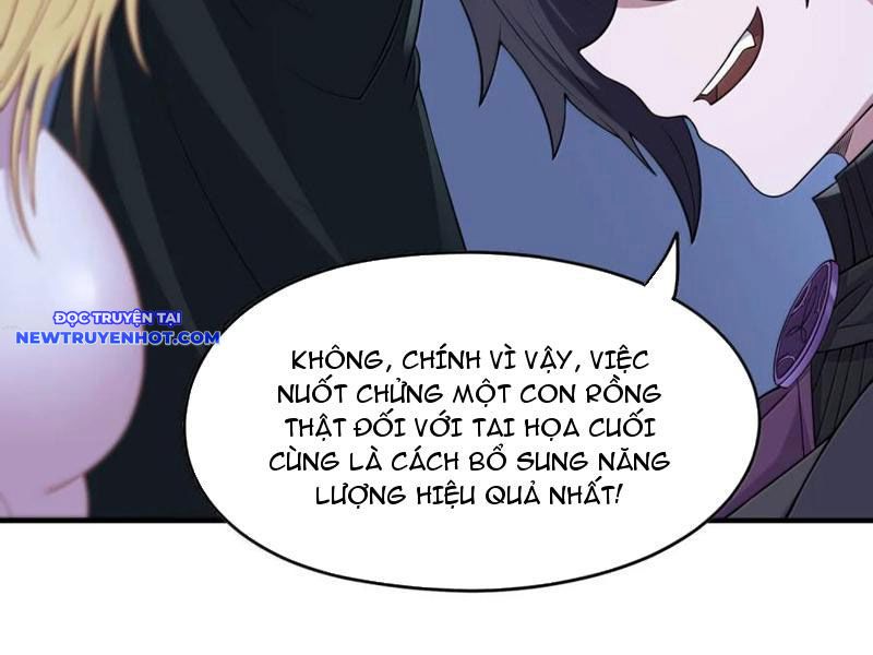 Luyện Kim Thuật Sĩ Tà ác Không Trị Nổi Thể Thí Nghiệm Của Mình chapter 16 - Trang 128