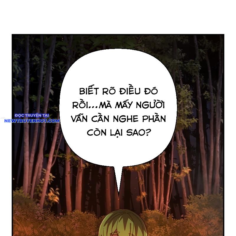 Sự Trở Lại Của Anh Hùng Diệt Thế chapter 117 - Trang 113