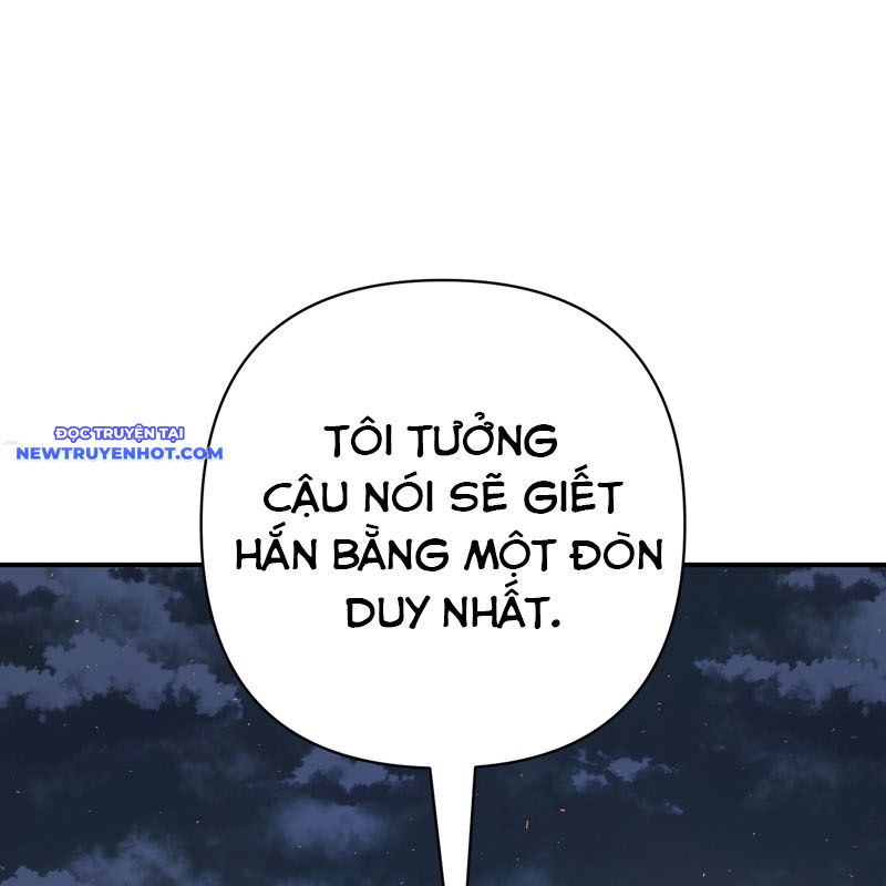 Sự Trở Lại Của Anh Hùng Diệt Thế chapter 116 - Trang 101