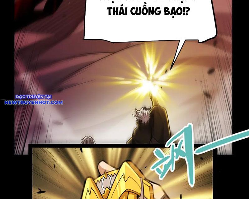 Tôi Đến Từ Thế Giới Trò Chơi chapter 327 - Trang 74