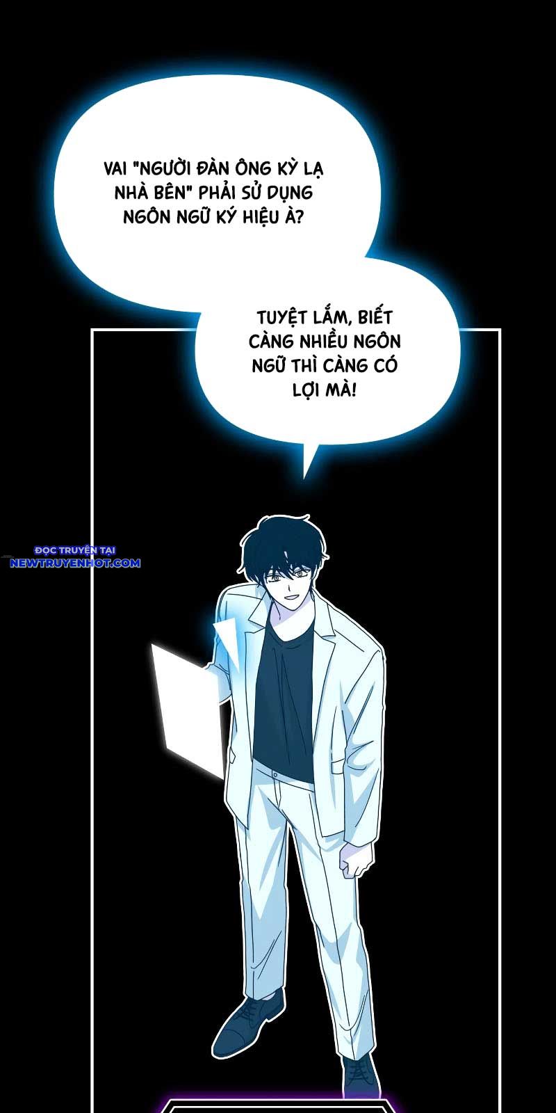 Tôi Bị Hiểu Lầm Là Diễn Viên Thiên Tài Quái Vật chapter 31 - Trang 55