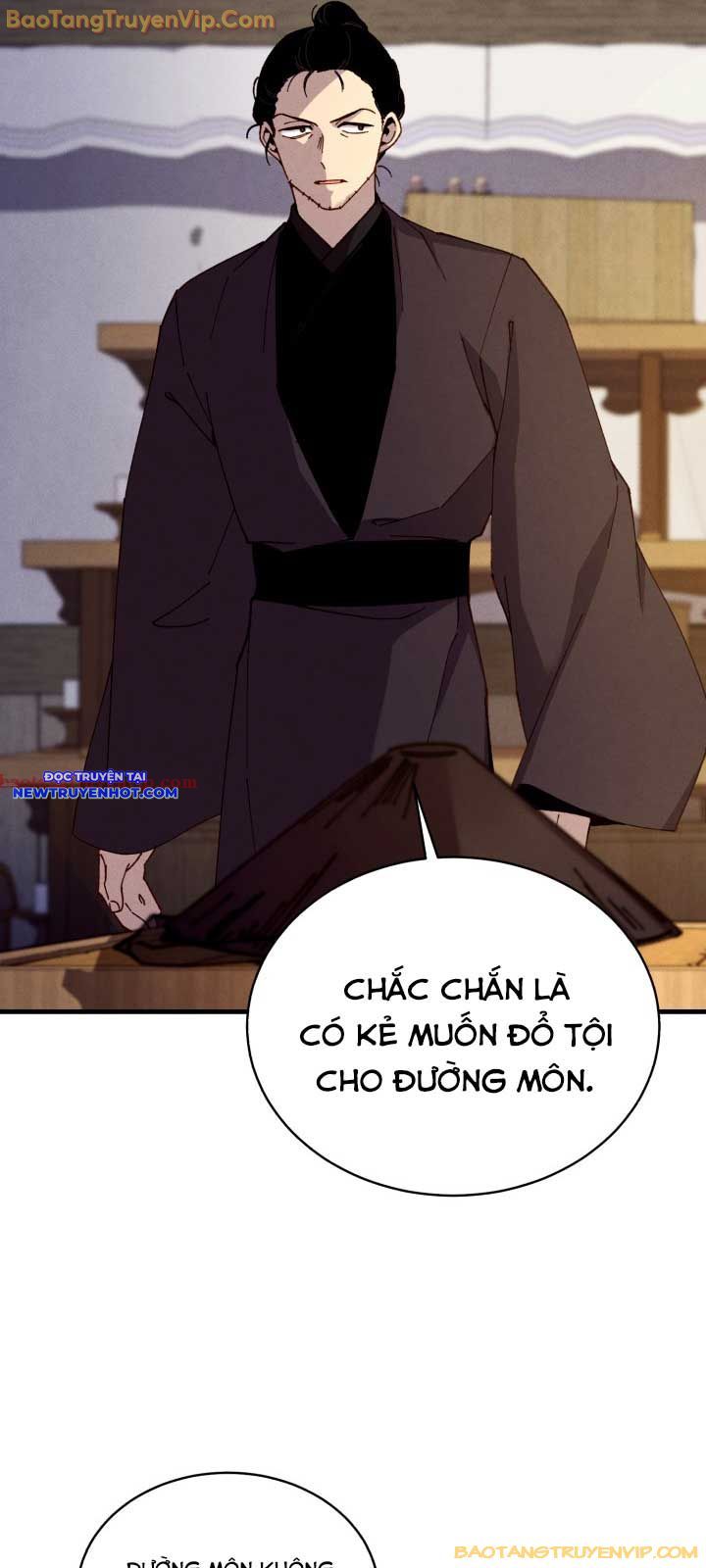 Phi Lôi Đao Thuật chapter 191 - Trang 60