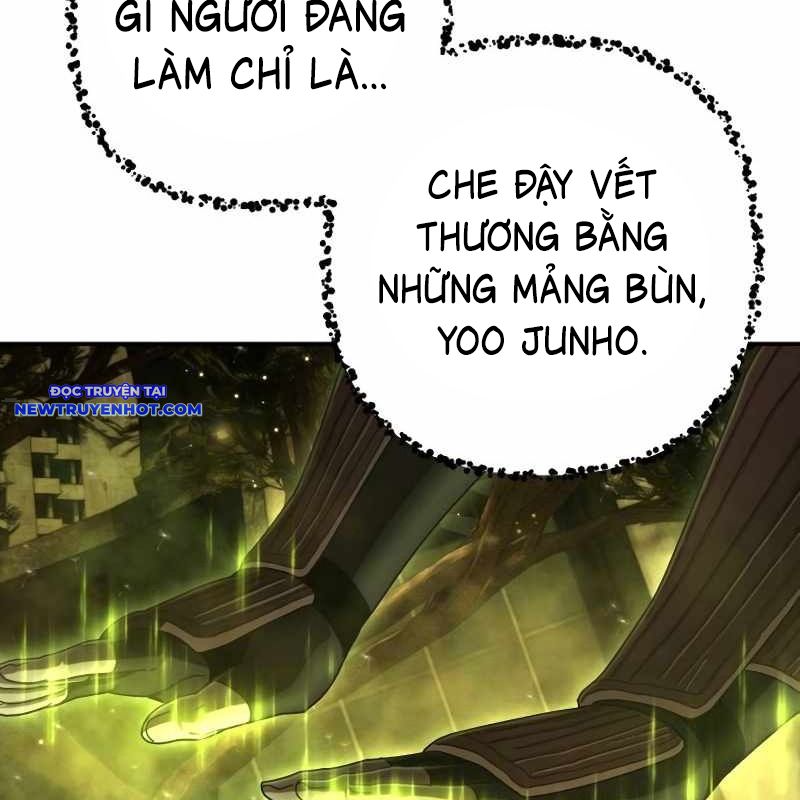 Sự Trở Lại Của Anh Hùng Diệt Thế chapter 134 - Trang 158